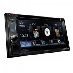Kenwood 4015