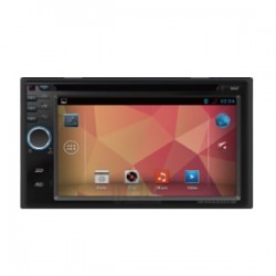 Target ANDROID i-3003