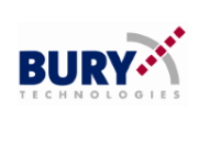 bury
