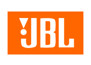 JBL