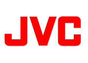 JVC
