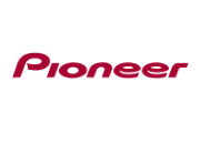pioneer