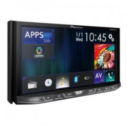 pioneer8750