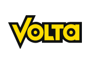 VOLTA