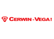 CERWIN-VEGA