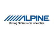 alpine