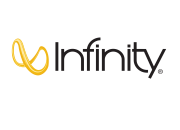 infinity
