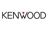 kenwood