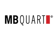 mbquart