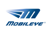 mobileye