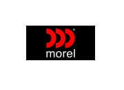 morel