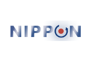 nipon