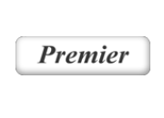 premier
