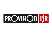 provision