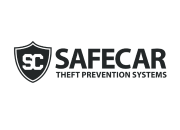 safecar