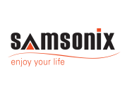 samsonix