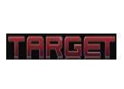 target