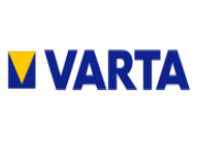 varta